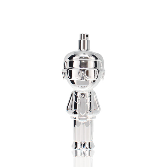 Lagerfeld Karl Lagerfeld Ikonik EDP