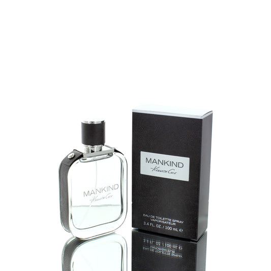 Kenneth Cole Mankind EDT
