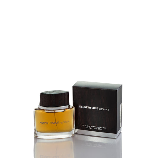 Kenneth Cole Signature EDT