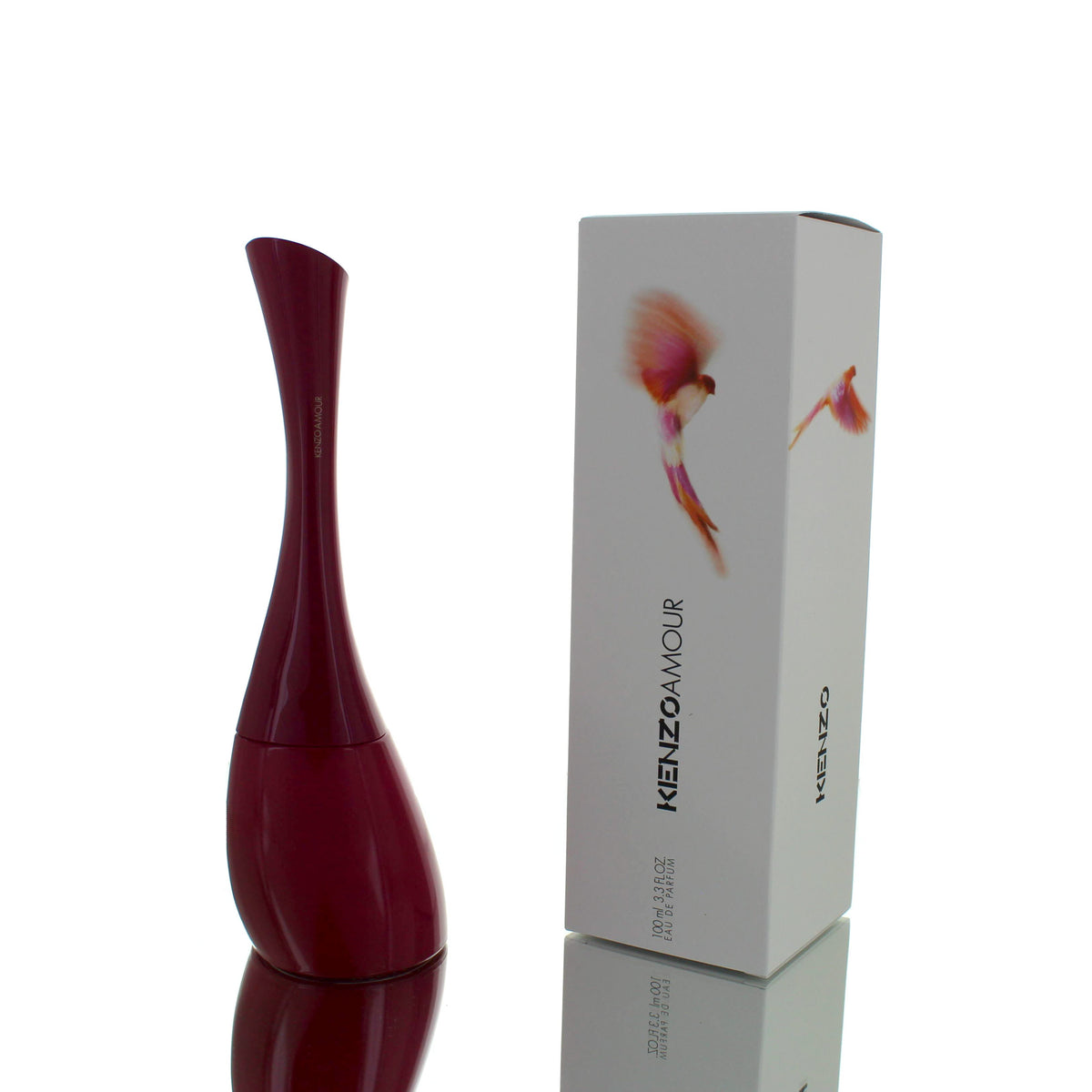 Kenzo Amour EDP