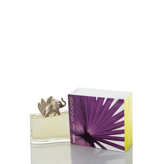 Kenzo Jungle (Elephant) EDP