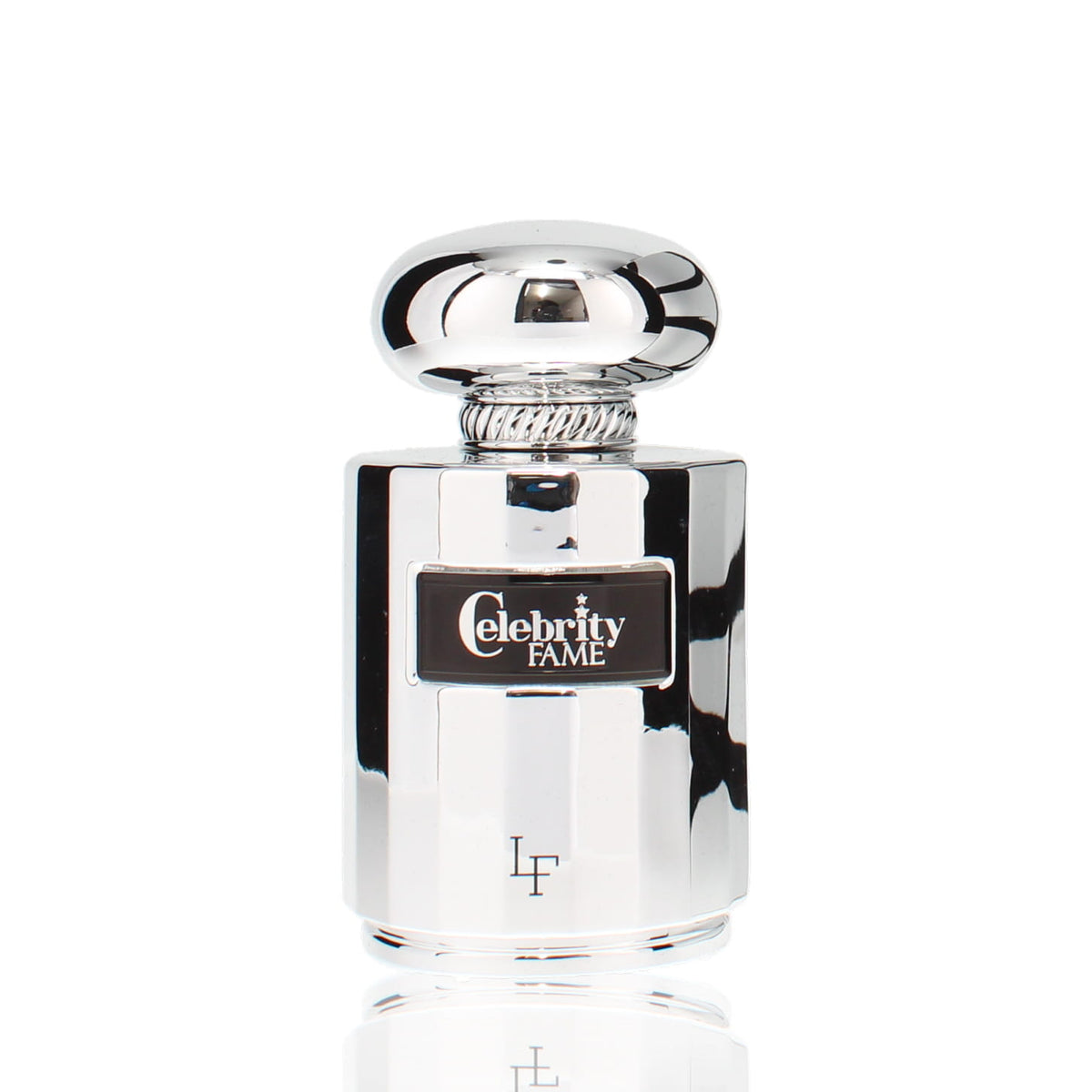 Khadlaj Celebrity Fame EDP