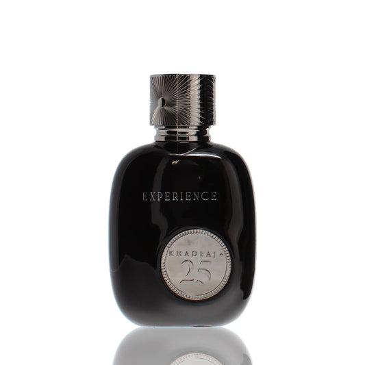 Khadlaj 25 Experience EDP