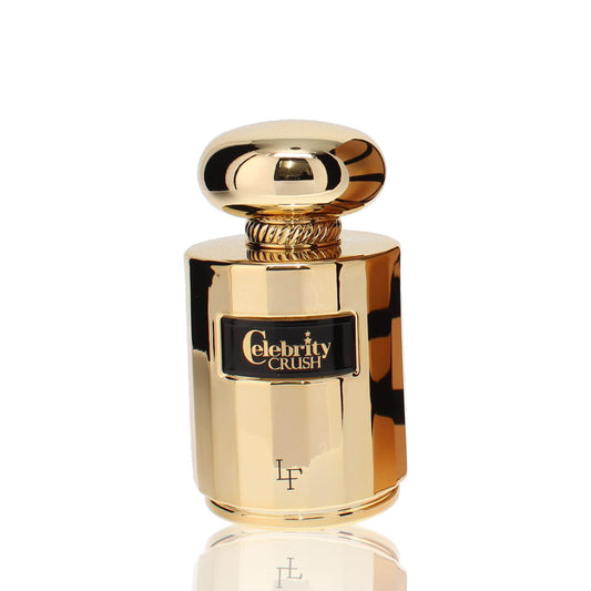 Khadlaj Celebrity Crush EDP