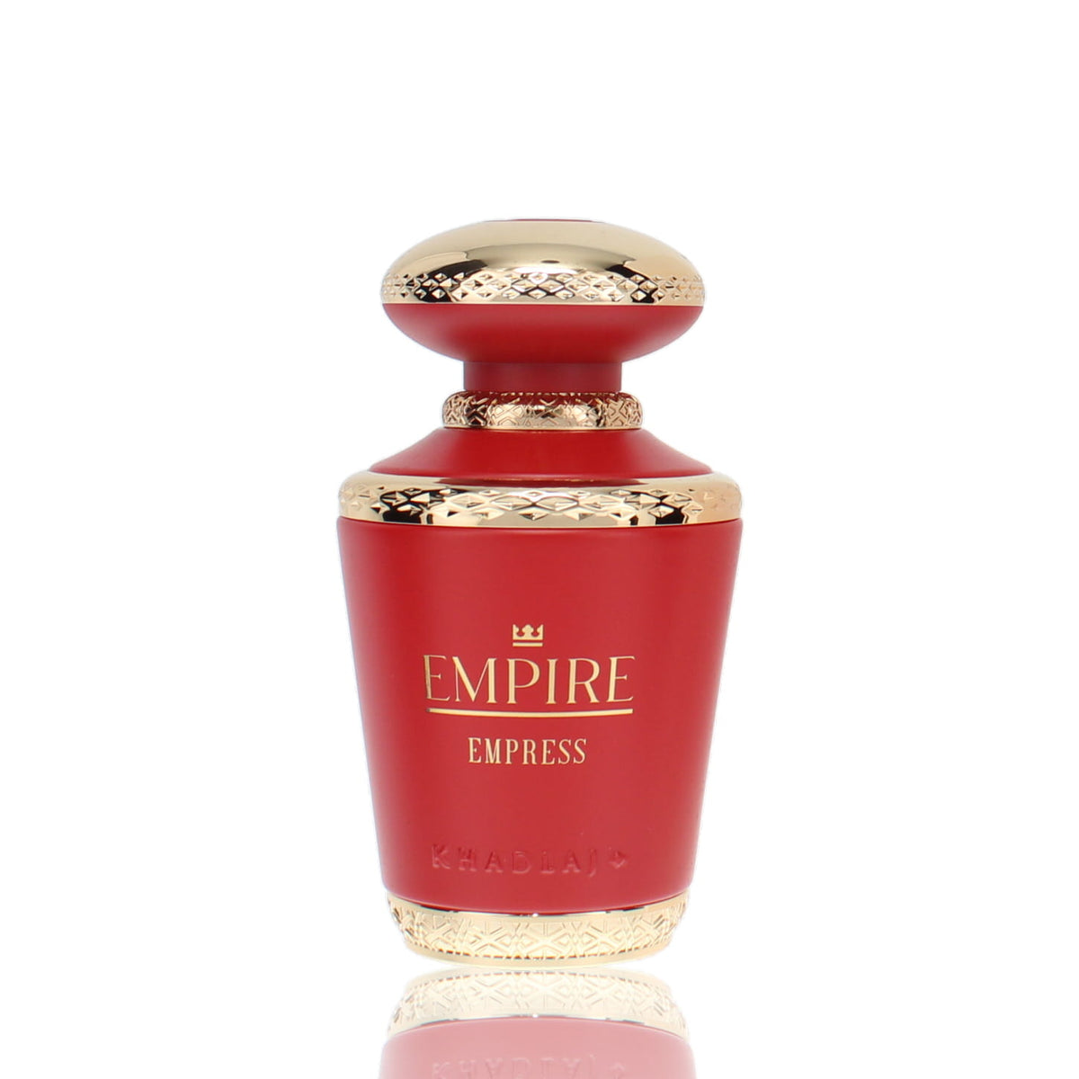 Khadlaj Empire Empress EDP