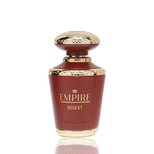 Khadlaj Empire Regent EDP