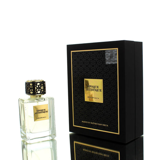 Khadlaj Epoque Artistique EDP