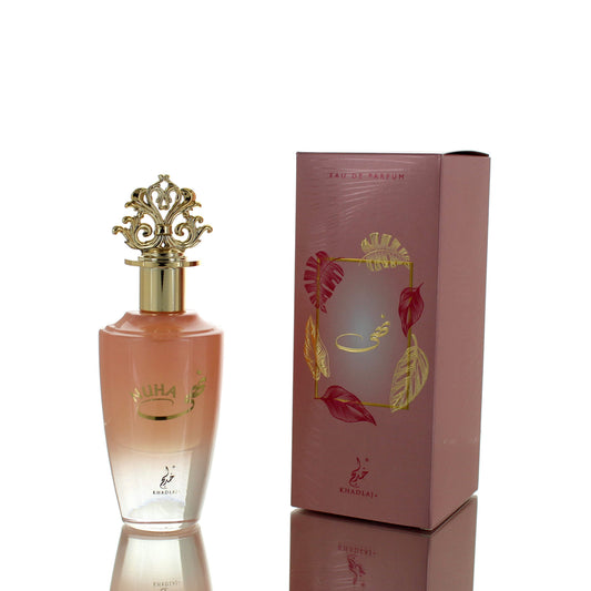 Khadlaj Nuha EDP