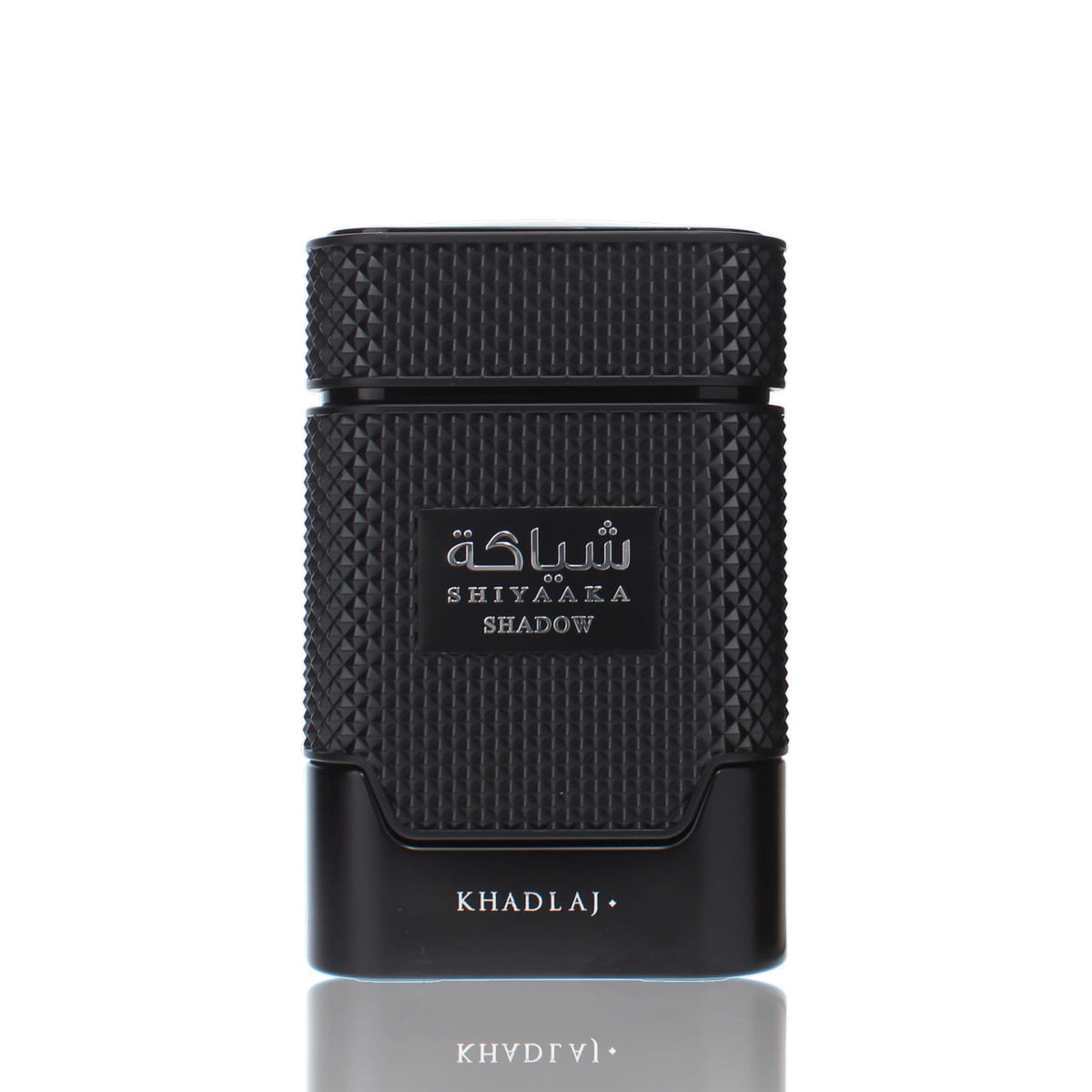 Khadlaj Shiyaaka Shadow EDP