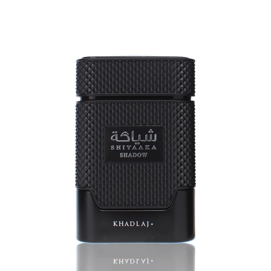 Khadlaj Shiyaaka Shadow EDP