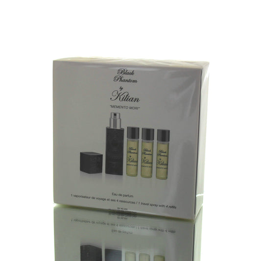 By Kilian Kilian Black Phantom EDP