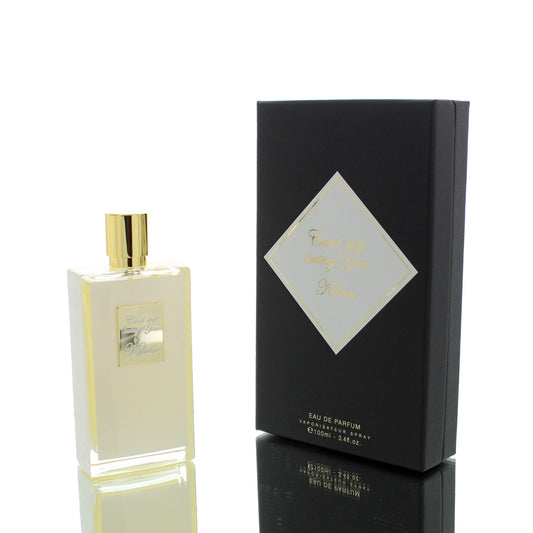 By Kilian Killian Can'T Stop Loving You EDP