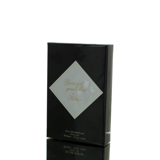 By Kilian Kilian Good Girl Gone Bad EDP (4 X 0.25Oz Sprays)