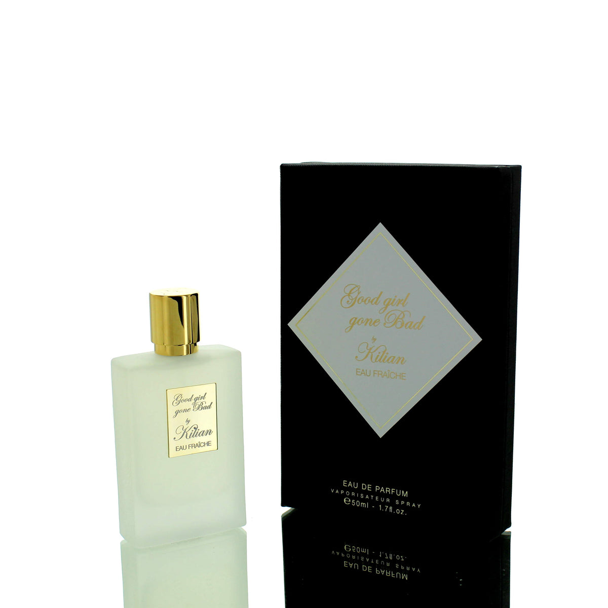 By Kilian Kilian Good Girl Gone Bad Eau Fraiche EDP