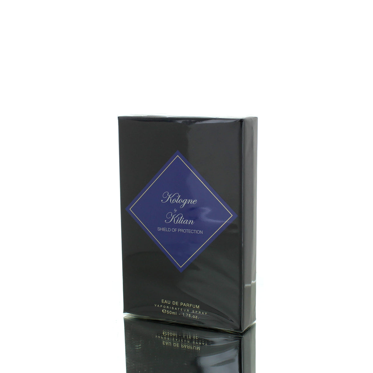 By Kilian Kilian Kologne Shield Of Protection EDP