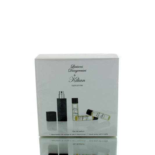 By Kilian Kilian Liaisons Dangereuses EDP