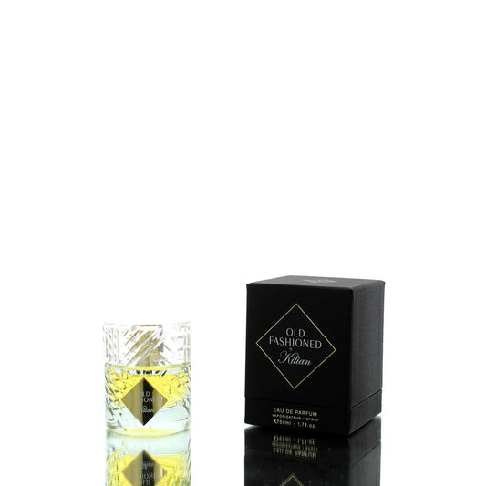 By Kilian Kilian Old Fashioned EDP