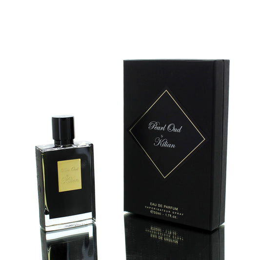 By Kilian Kilian Pearl Oud EDP