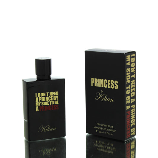 By Kilian Kilian Princess EDP