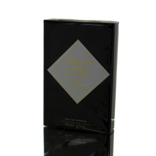 By Kilian Kilian Voulez-Vous Coucher Avec Moi EDP (No Coffret)