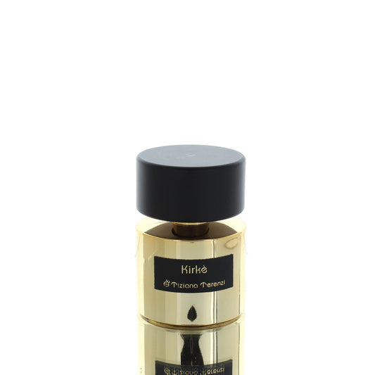 Tiziana Terenzi Kirke (Extrait De Parfum)