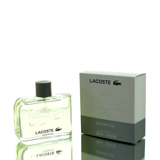 Lacoste Essential EDT