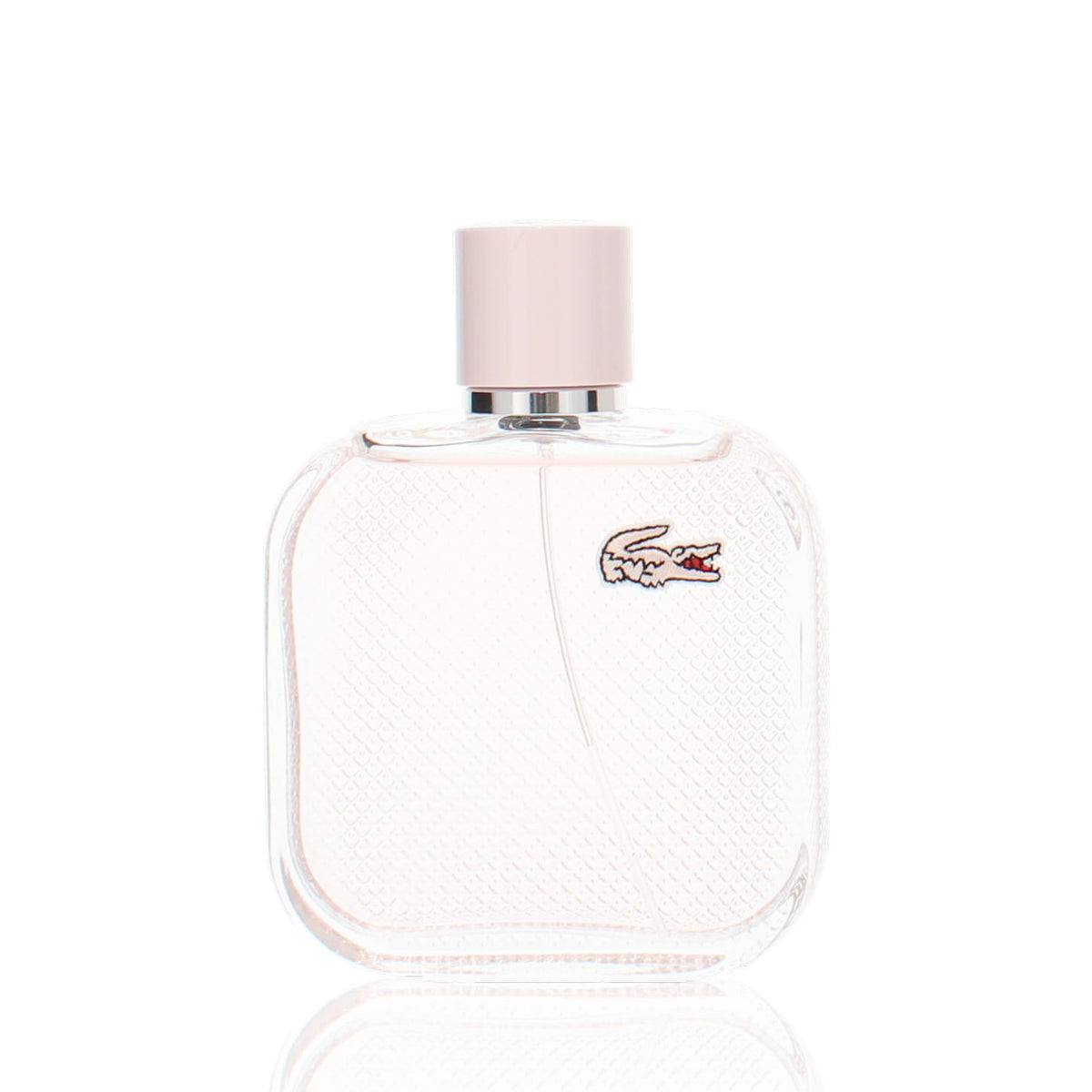 Lacoste L.12.12 Rose Eau De Fraiche EDT