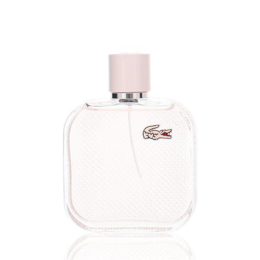 Lacoste L.12.12 Rose Eau De Fraiche EDT