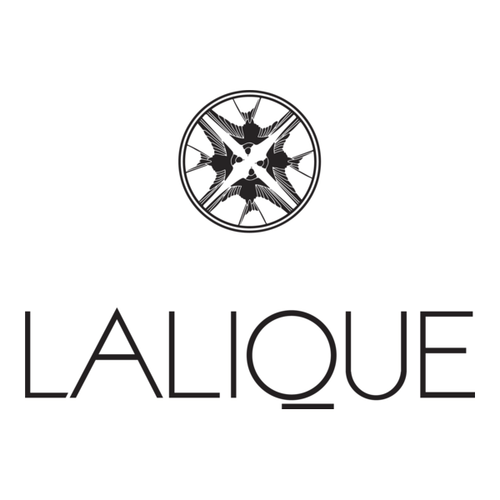Lalique