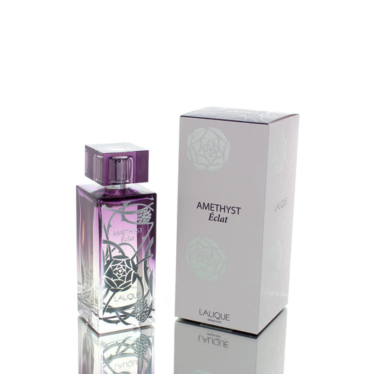 Lalique Amethyst Eclat EDP