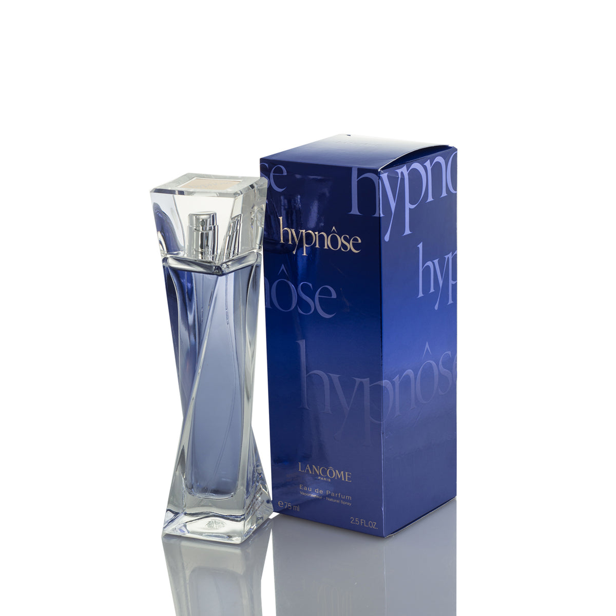 Lancome Hypnose EDP