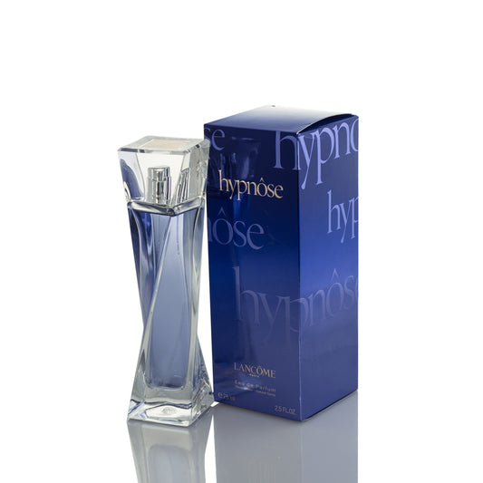 Lancome Hypnose EDP