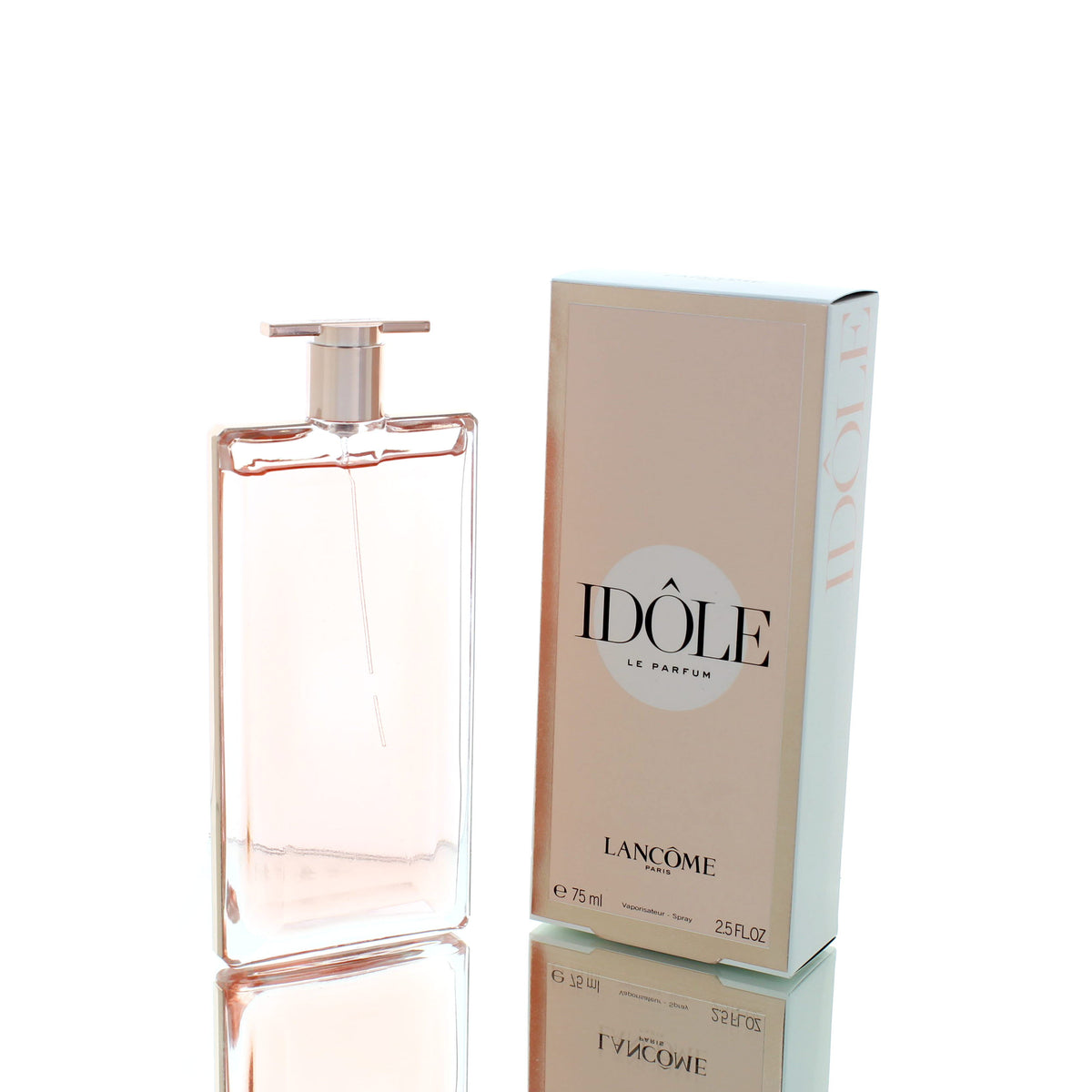 Lancome Idole EDP