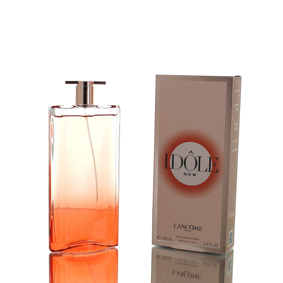 Lancome Idole Now EDP