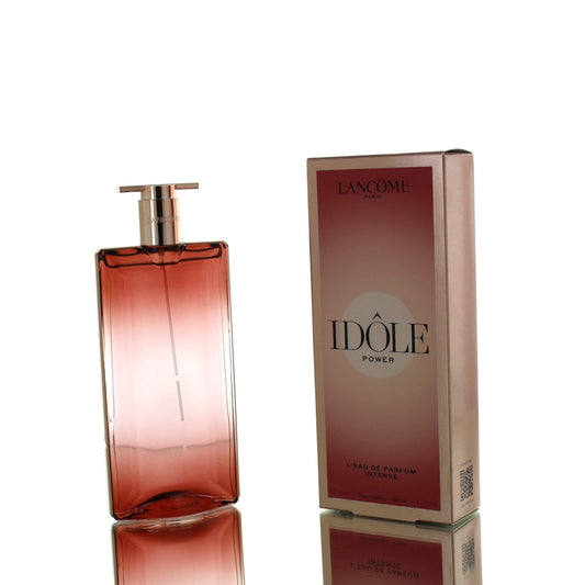 Lancome Idole Power (2025 Release) EDP