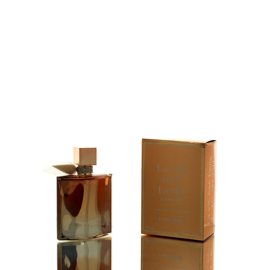 Lancome La Vie Belle L'Extrait (Extrait De Parfum)