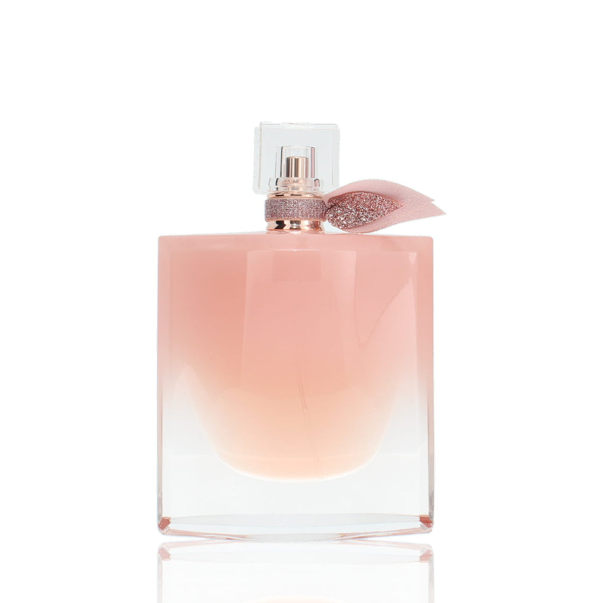 Lancome La Vie Est Belle Vanilla Nude EDP