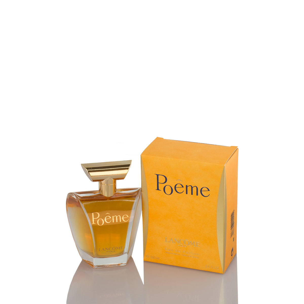 Lancome Poeme EDP