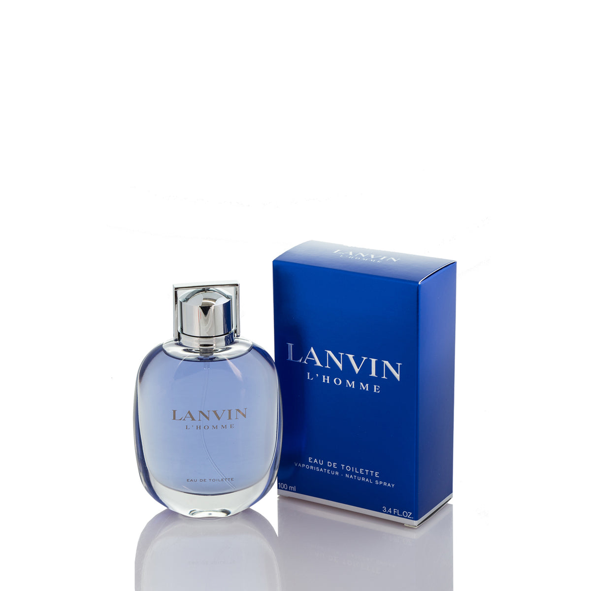 Lanvin EDT