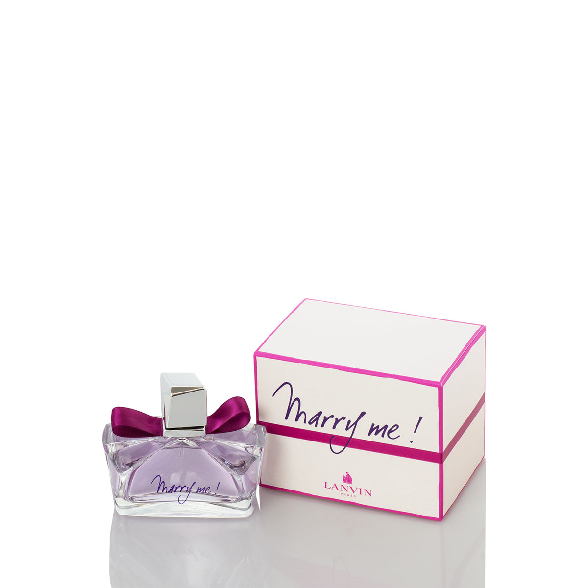 Lanvin Marry Me EDP