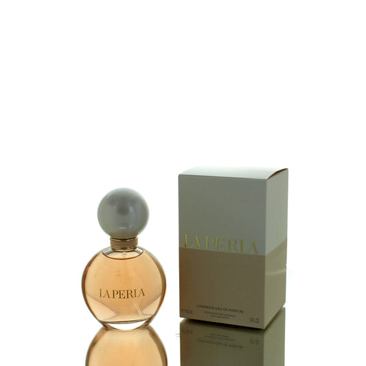 La Perla Signature Luminous EDP