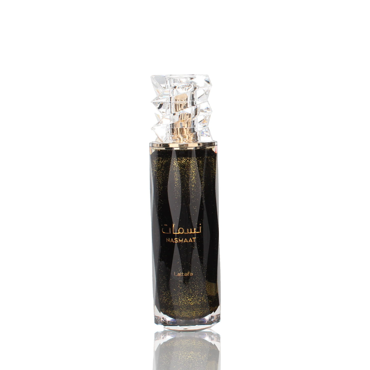 Lattafa Nasmaat EDP