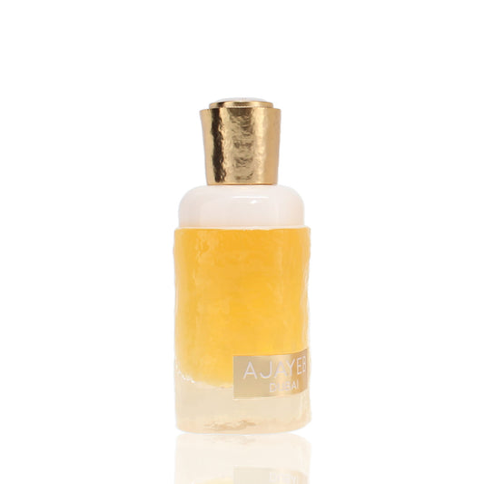 Lattafa Ajayeb Dubai Portrait M EDP