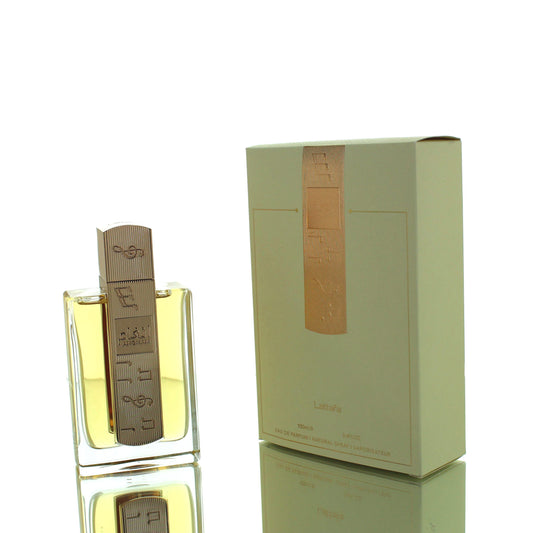 Lattafa Angham EDP