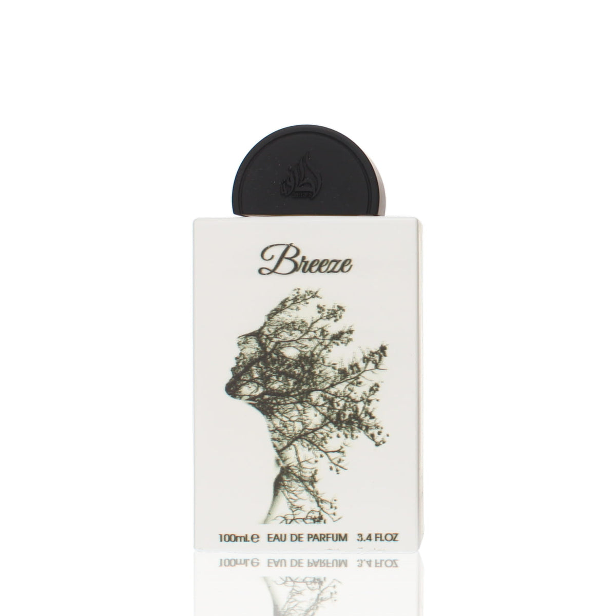 Lattafa Breeze EDP
