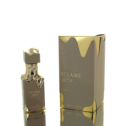 Lattafa Eclaire EDP