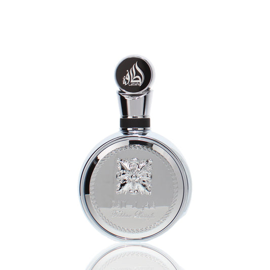 Lattafa Fakhar Platin EDP