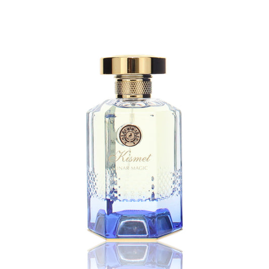 Lattafa Maison Alhambra Kismet Lunar Magic EDP