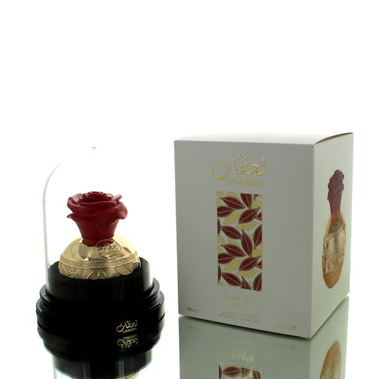 Lattafa Lahdath EDP