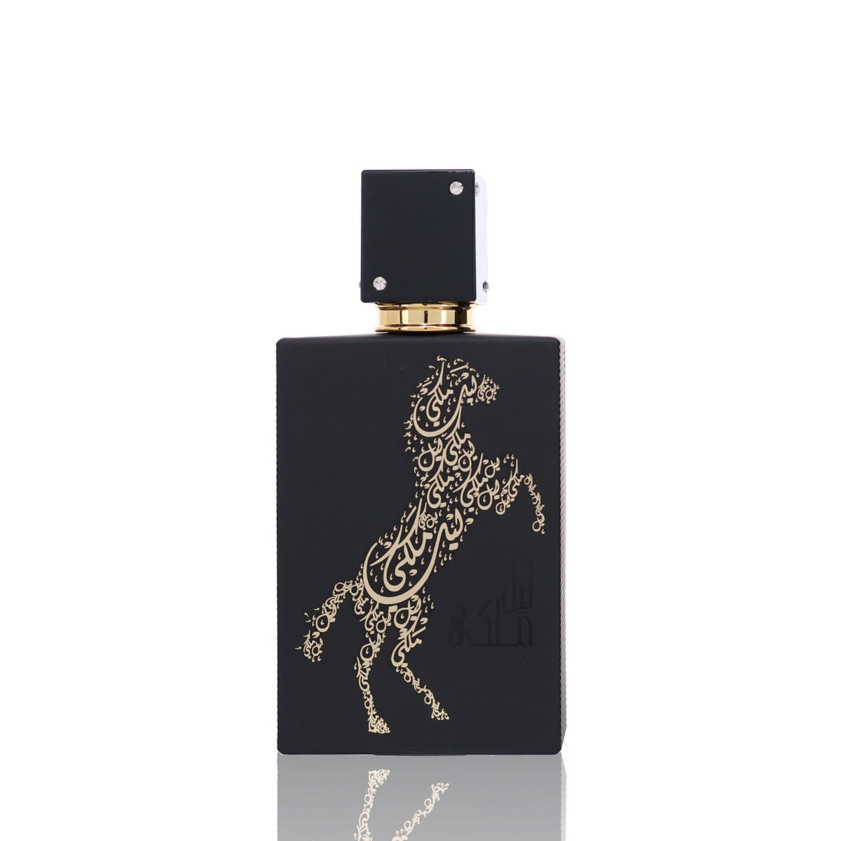 Lattafa Lail Maleki EDP
